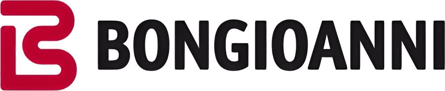 Logo Bongioanni