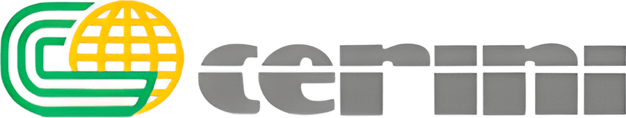 Logo Cerini