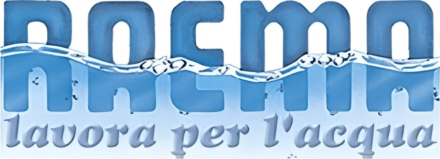 Logo Raema