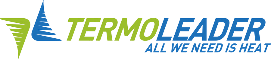 Logo Termoleader