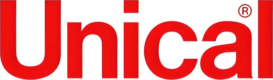 Logo Unical